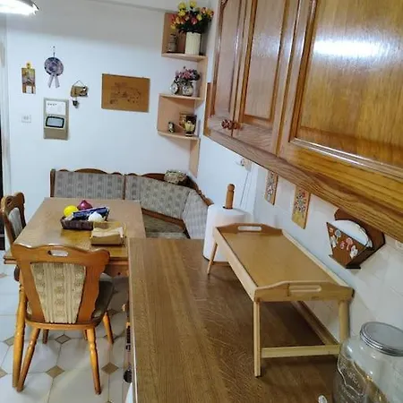 μαρούσι κέντρο μεγάλο 5 λεπτά κοντά Daire