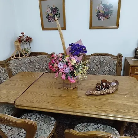 μαρούσι κέντρο μεγάλο 5 λεπτά κοντά * Atina