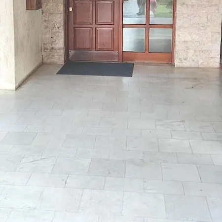 Daire μαρούσι κέντρο μεγάλο 5 λεπτά κοντά *