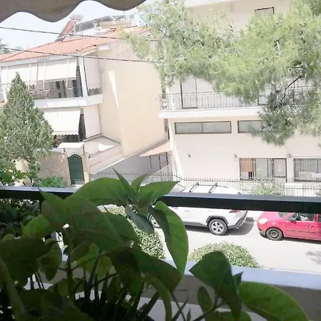 μαρούσι κέντρο μεγάλο 5 λεπτά κοντά Daire