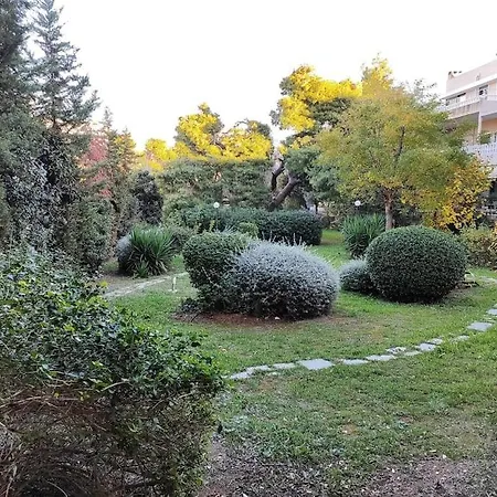 μαρούσι κέντρο μεγάλο 5 λεπτά κοντά Daire *