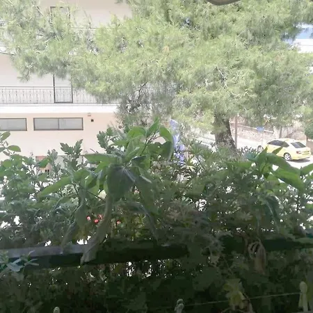 Daire μαρούσι κέντρο μεγάλο 5 λεπτά κοντά *