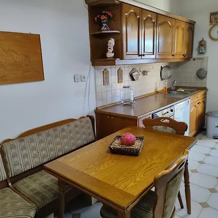 Daire μαρούσι κέντρο μεγάλο 5 λεπτά κοντά *
