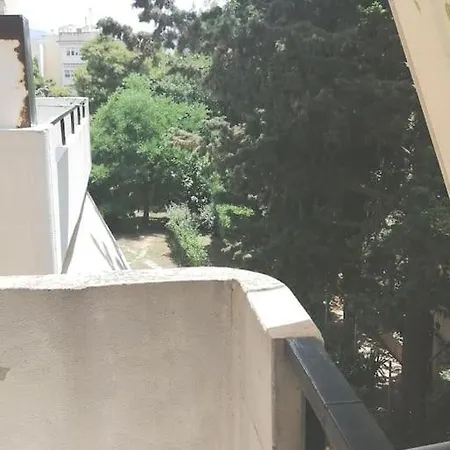 μαρούσι κέντρο μεγάλο 5 λεπτά κοντά Daire