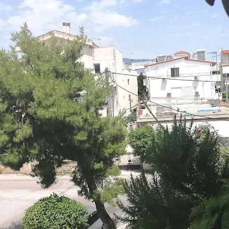 μαρούσι κέντρο μεγάλο 5 λεπτά κοντά Daire *