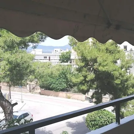 μαρούσι κέντρο μεγάλο 5 λεπτά κοντά Atina